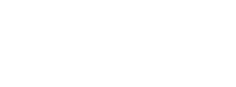 HE-blanco_logotipo-principal-e1731082493307-scaled-r7fq67tiwkhrj00wmp3a4xxvc3qdaoxgtqp9x6cp9g