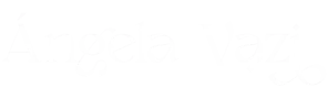 Logo_Angela-Vazi_HeaderBlanco-2048x554