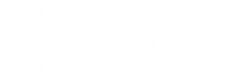 logoaeda